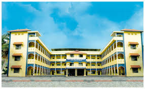 SREE NARAYANA CENTRAL SCHOOL KOLLAM