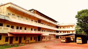 SREENARAYANA SAMSKARIKA SAMITHY KOLLAM