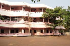 MANNAM MEMORIAL RESIDENTIAL PUBLIC SCHOOL KOLLAM