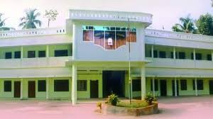 MNPM CENTRAL SCHOOL KOLLAM