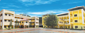 SREE NARAYANA GURU CENTRAL SCHOOL  EZHUKONE KOLLAM