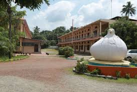 SIDDHARTHA CENTRAL SCHOOL KOLLAM