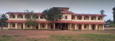 TRAVANCORE DEVASWOM BOARD CENTRAL SCHOOL KOTTARAKARA KOLLAM