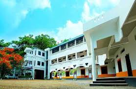 PUSHPAGIRIYIL CENTRAL SCHOOL KOLLAM