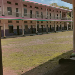 SIDDHARTHA CENTRAL SCHOOL,PUTHOOR KOLLAM