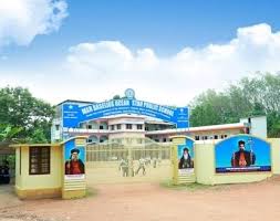 MAR BASELIOS OCEAN STAR PUBLIC SCHOOL, KOTTARAKKARA KOLLAM