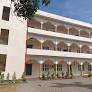 SHERIN INTERNATIONAL SCHOOL KOLLAM