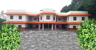 BASELIOS MARTHOMA MATHEWS II CENTRAL SCHOOL KOLLAM