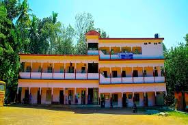 NATIONAL PUBLIC SCHOOL KOLLAM