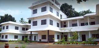 H K M RESIDENTIAL PUBLIC SCHOOL, KOLLAM