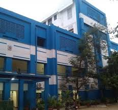 P N Dhawan Adarsh Vidya Mhss