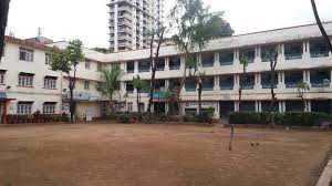 Social Service League Pri Sch