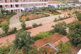 VELS PUBLIC SCHOOL TIRUNELVELI