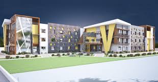 VELS VIDHYALAYA TIRUNELVELI