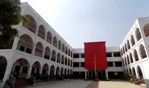 ROSE MARY IDEAL PUBLIC SCHOOL TIRUNELVELI