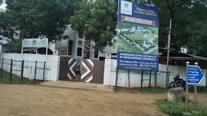 NAMMA OORU GLOBAL SCHOOLS TIRUNELVELI