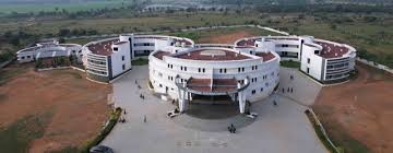 CAMBRIDGE INTERNATIONAL SCHOOL TIRUNELVELI