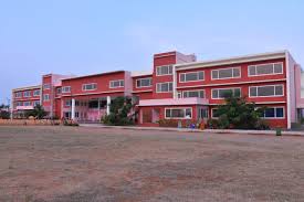 ROSEMARY SCHOOL OF EXCELLENCE TIRUNELVELI