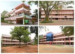 N V K S HIGHER SECONDARY SCHOOL KANYAKUMARI