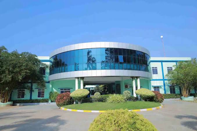 MOUNT LITERA ZEE SCHOOL MYLAUDY KANYAKUMARI