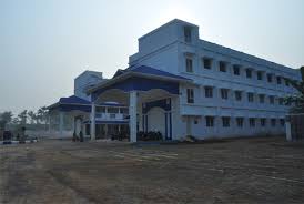 ST.PAULA MONTAL SCHOOL KANYAKUMARI