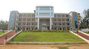 SRK INTERNATIONAL SCHOOL KANYAKUMARI