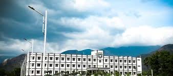 WONDER SCHOOL TIRUNELVELI