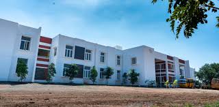 MEENA SANKAR VIDYALAYA TIRUNELVELI