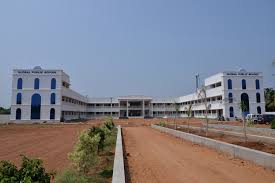 GLOBAL PUBLIC SCHOOL TIRUNELVELI