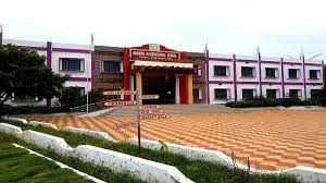 HARVARD INTERNATIOAL SCHOOL TIRUNELVELI