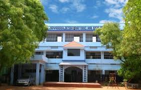JAYARRAJESH VIDHYA MANDHIR TIRUNELVELI