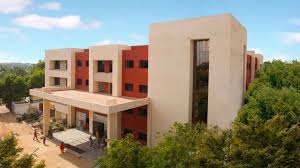 SUDHARSANAM VIDYAASHRAM THIRUVALLUR