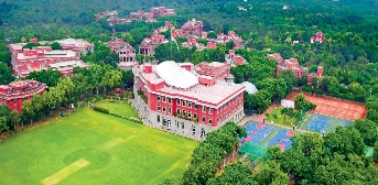 Pathways World School