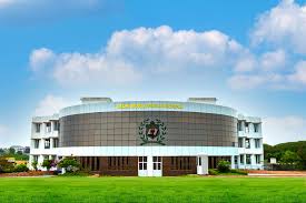 DELHI WORLD PUBLIC SCHOOL PARAVAI