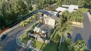 VIVEGAA SCHOOL COIMBATORE