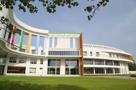 MAHATMA GLOBAL GATEWAY SCHOOL MADURAI