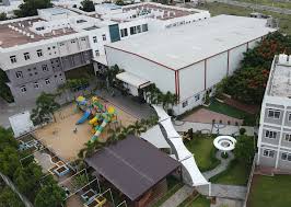 ADITHYA GLOBAL SCHOOL COIMBATORE