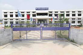SEETHARAM INTERNATIONAL SCHOOL TANJAVUR