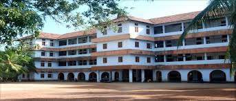 BELIEVERS CHURCH ENGLISH MEDIUM SCHOOL AZHAPUZHA