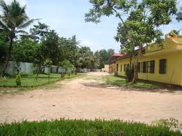 INDIRA JANARDHANAN VIDYA MANDIR AZHAPUZHA