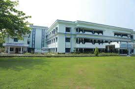 ST. MARY OF LEUCA ENGLISH MEDIUM SCHOOL AZHAPUZHA