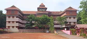 SREE NARAYANA VIDYA PEEDTOM AZHAPUZHA