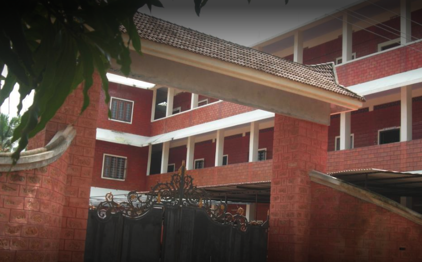 JANASAKTHI PUBLIC SCHOOL AZHAPUZHA