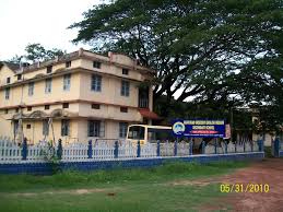 ARAVUKAD SREEDEN ENG MED SEC SCHOOL AZHAPUZHA
