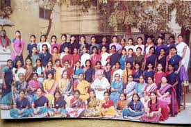 Tarapore Loganathan Primary School