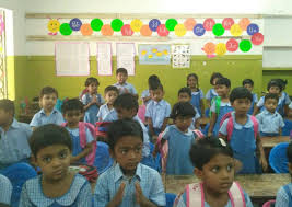 Balalok Matric.hr.s.school