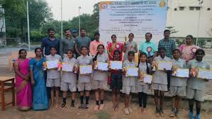 Kola Perumal C Vais Sr Ss