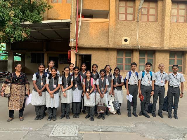 D.a.v.mat.hr.sec.sch.gill.ngr