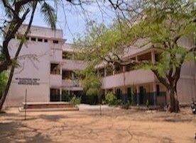 Sri Balananda Vidyalaya N & P