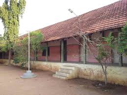 T.e.l.c. P.s. Sadachipatti